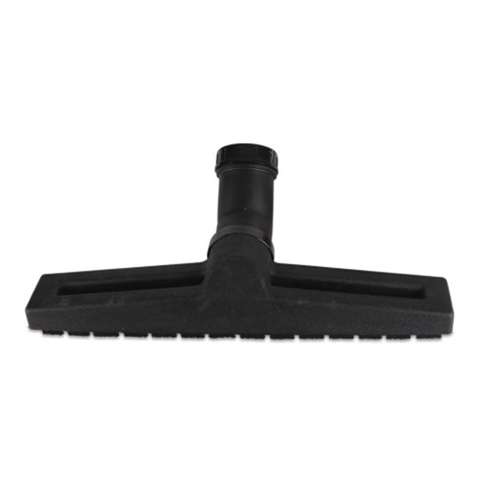 Afbeelding voor Zuigmond 400mm d=51mm tbv airbo
