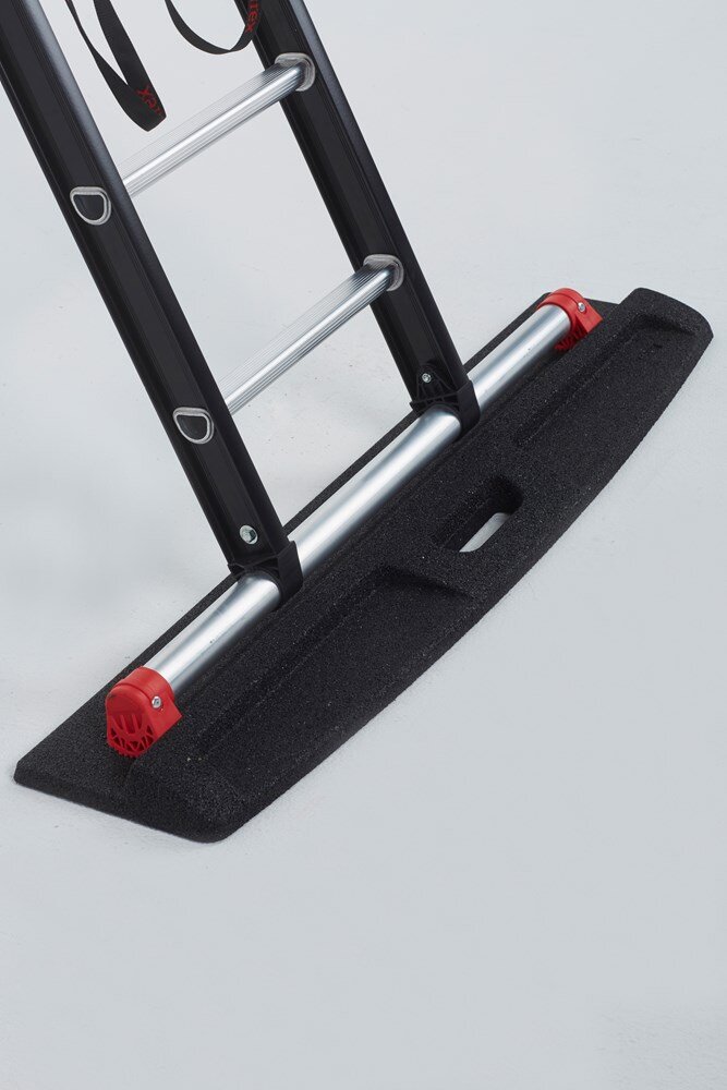 Afbeelding voor Laddermat breed 126cm