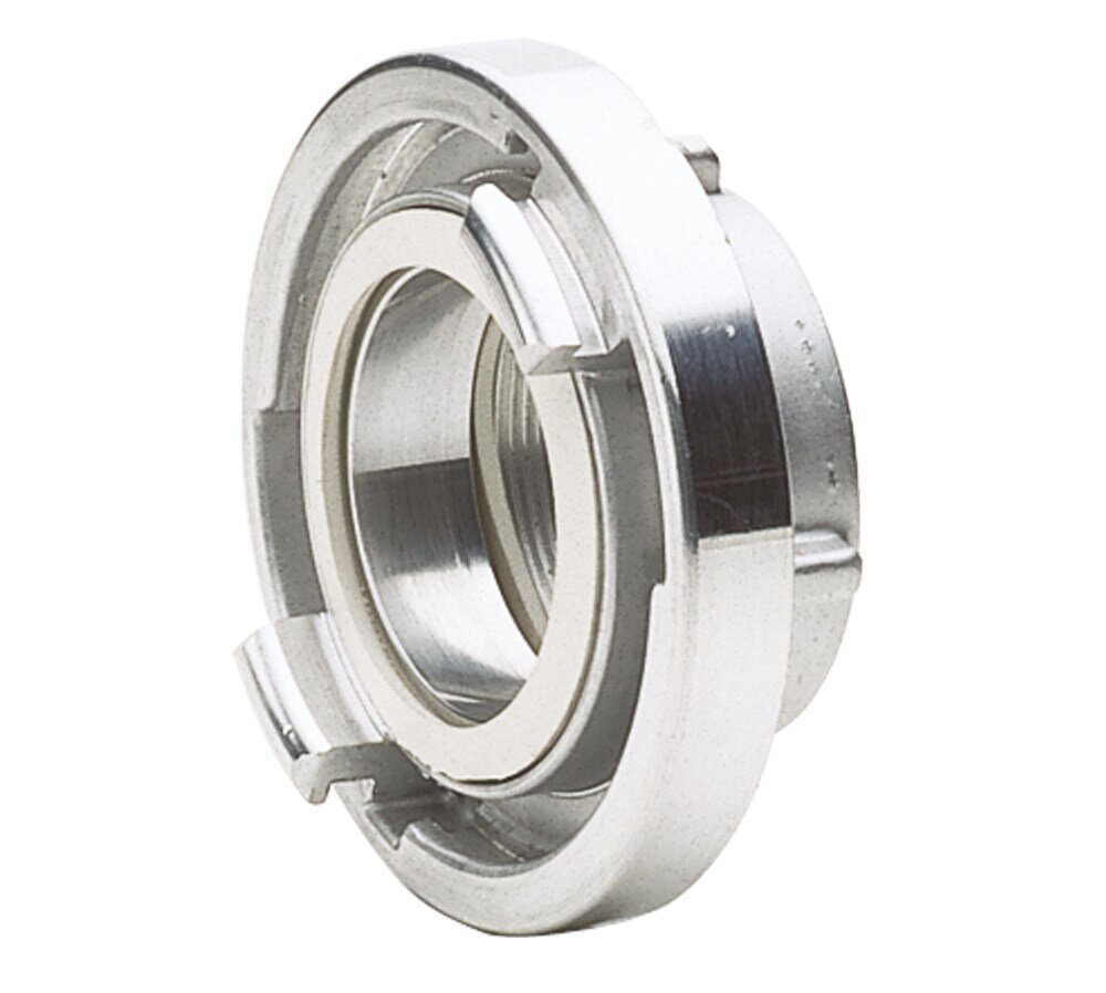 Afbeelding voor Aansluitstuk "storz" nok66 bi-dr11/2