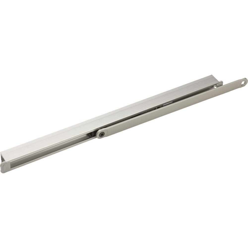 Afbeelding voor Glijarm g96 emf k8 din ls 24v