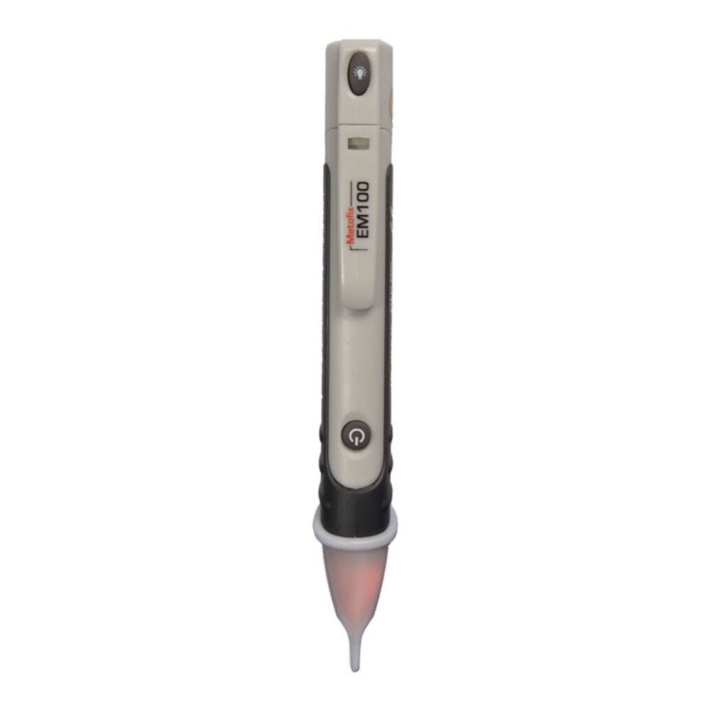 Afbeelding voor Spanningmeter em100 - pen model