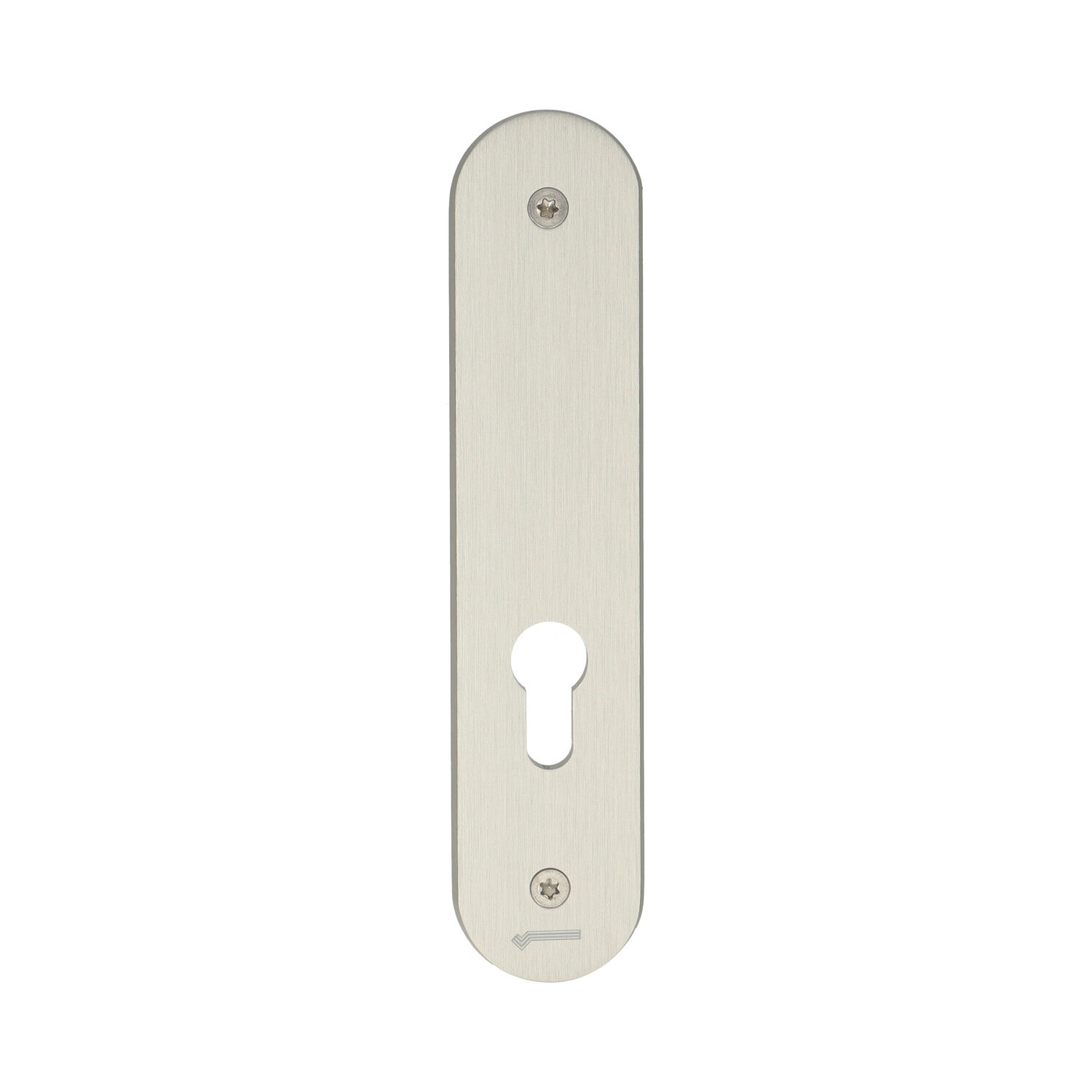 Afbeelding voor Projectschild voslux kast pc55 3070 f1