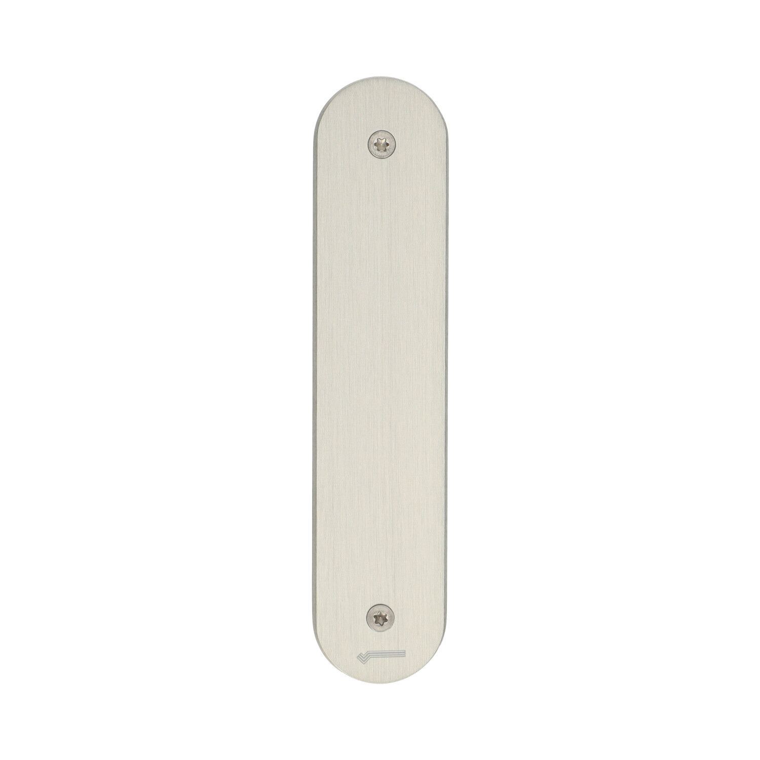 Afbeelding voor Projectschild voslux geheel blind 3070 f1