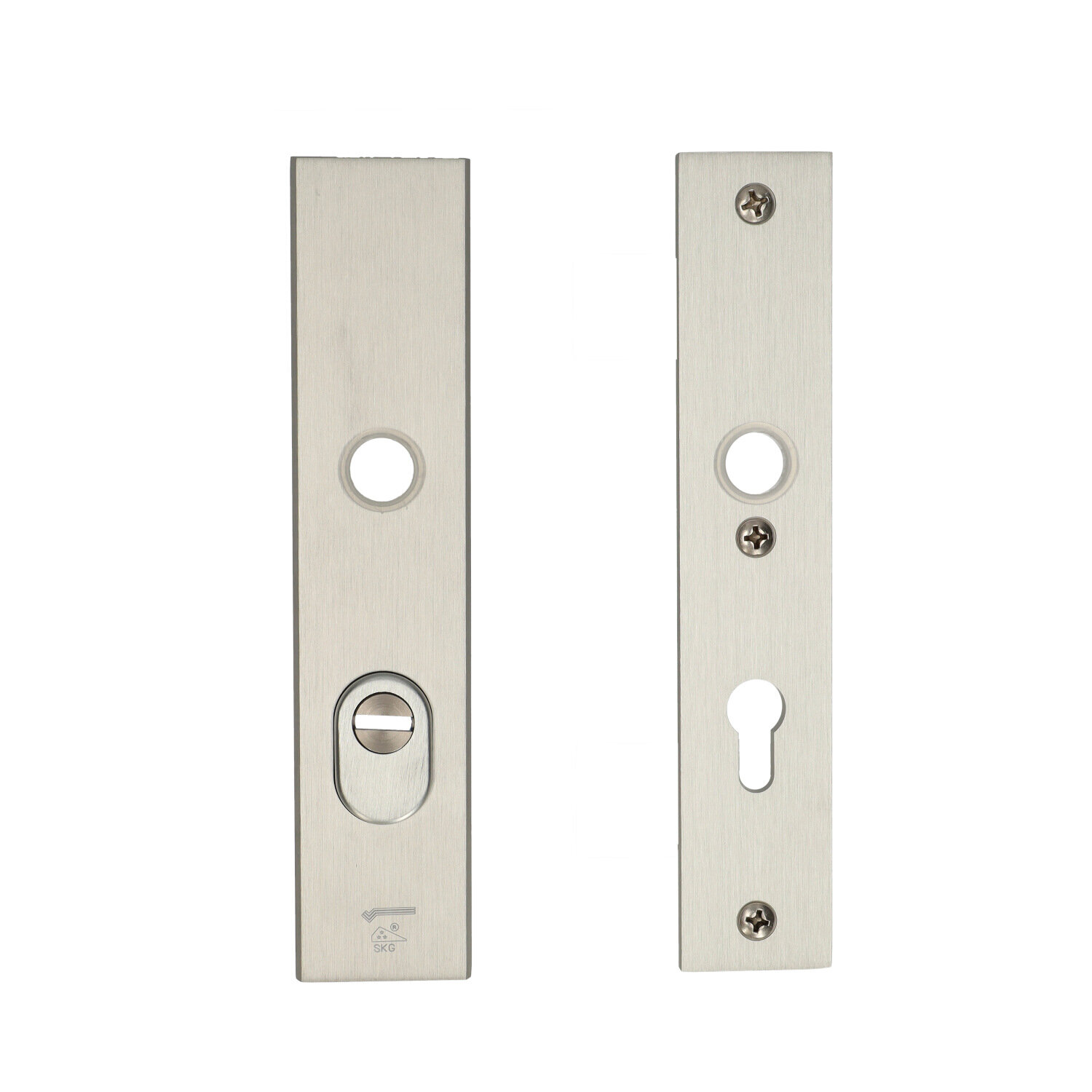 Afbeelding voor Vh schild voslux pc72 7006 f1