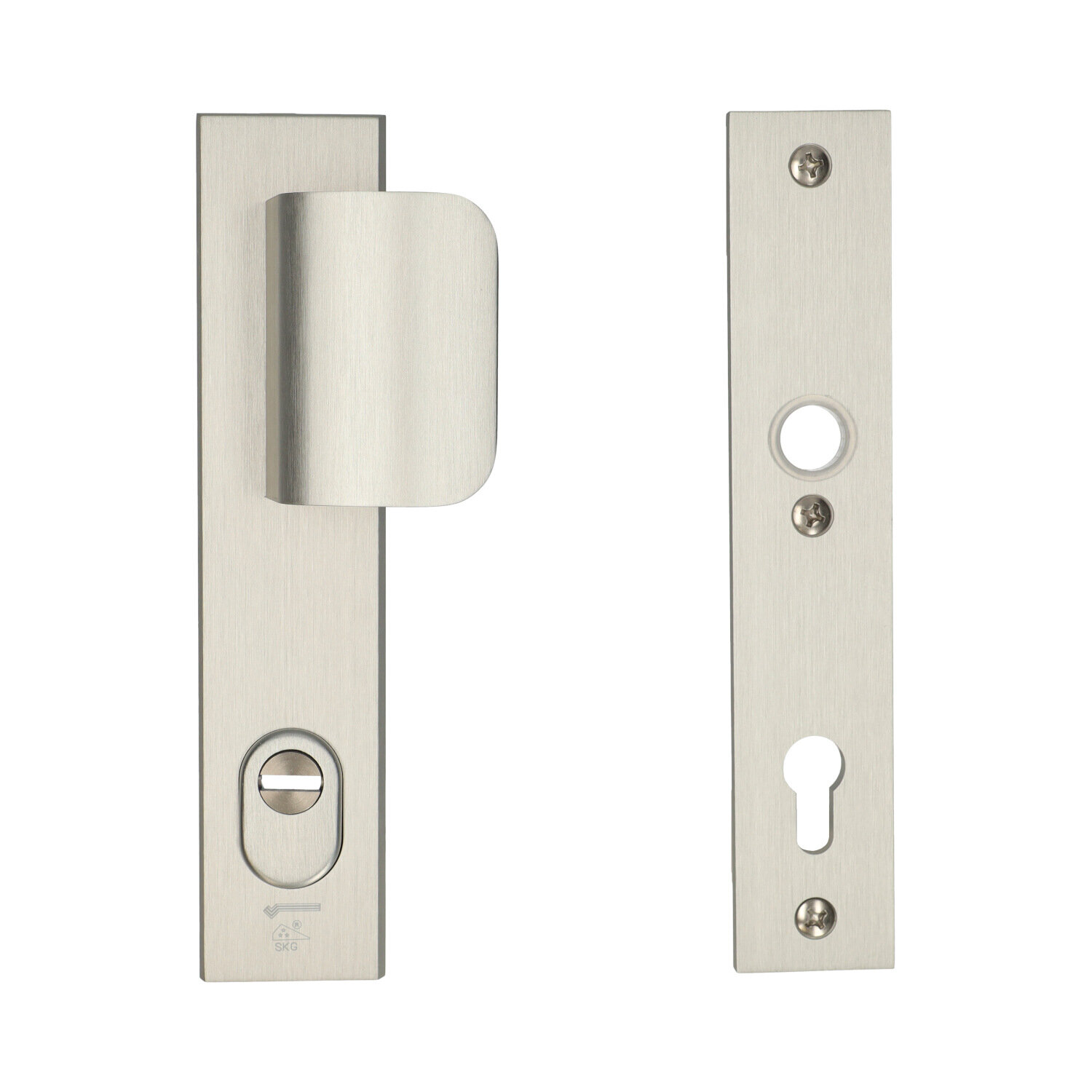 Afbeelding voor Vh schild duwer voslux pc92 19/7006 f1