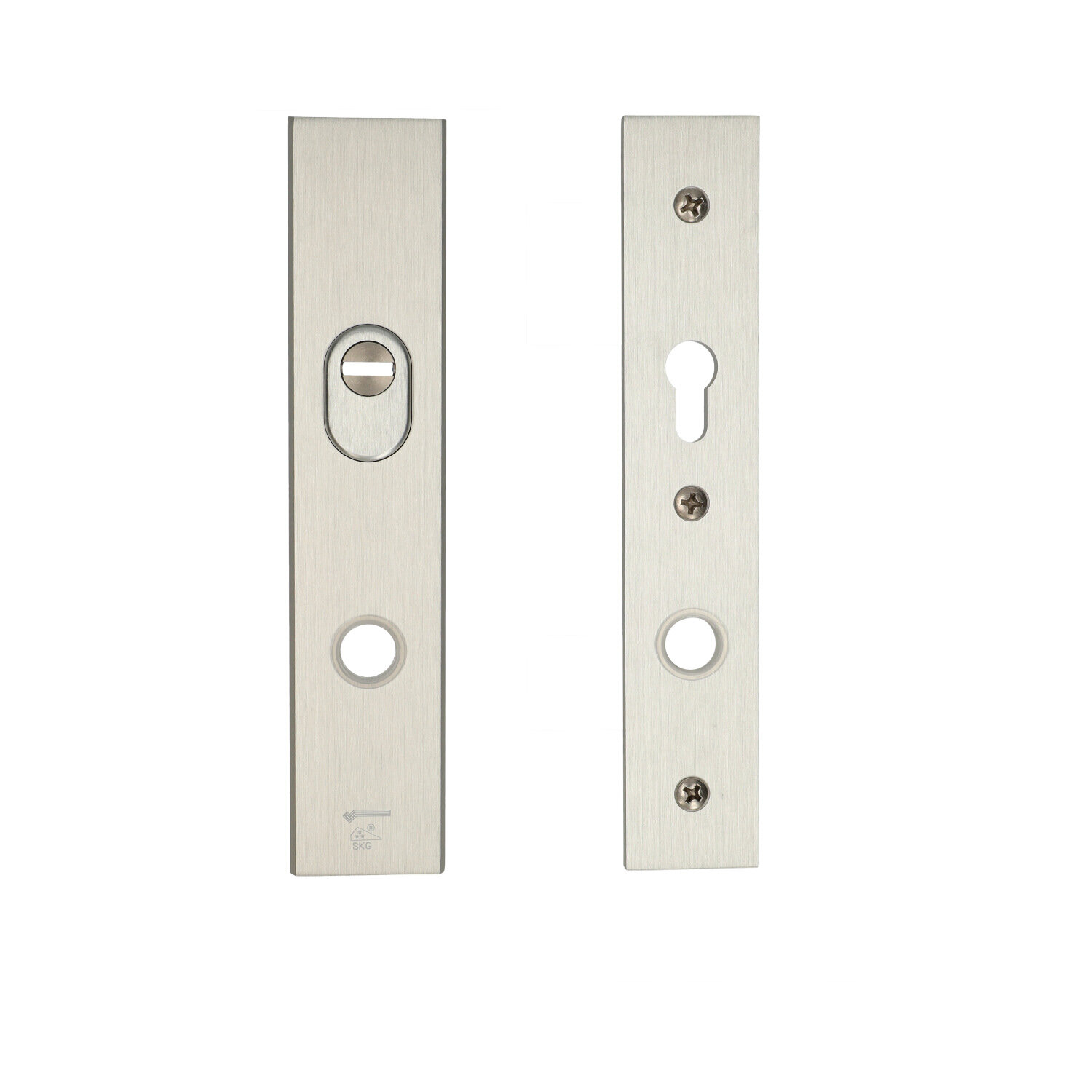 Afbeelding voor Vh schild voslux comfort pc92 7009 f1