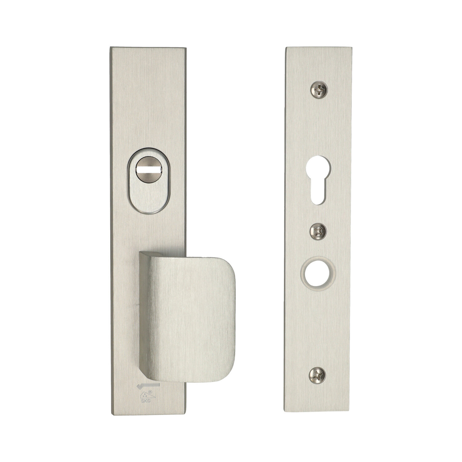 Afbeelding voor Vh schild duwer voslux comfort pc72 19/7009 f1