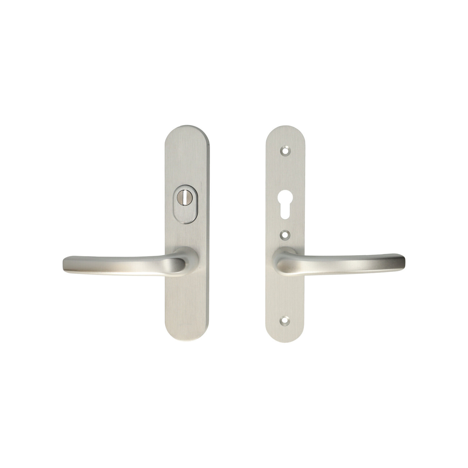 Afbeelding voor Vh schild voslux comf pc72 8060/107 f1