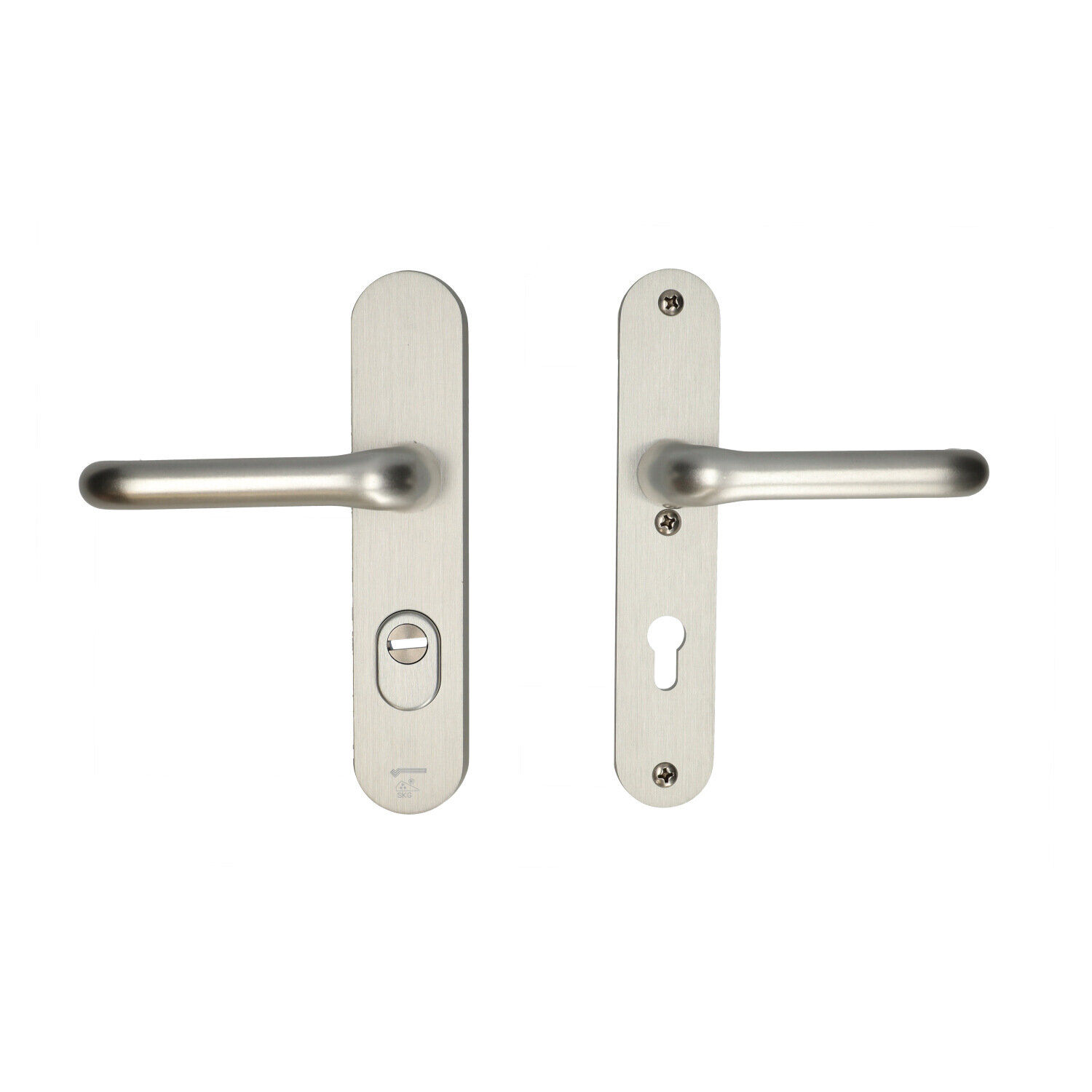 Afbeelding voor Veiligheids schild voslux pc72 8090/208 f1