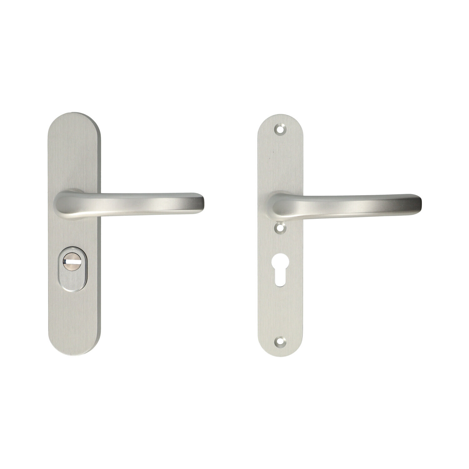 Afbeelding voor Veiligheids schild voslux pc55 8090/107 f1