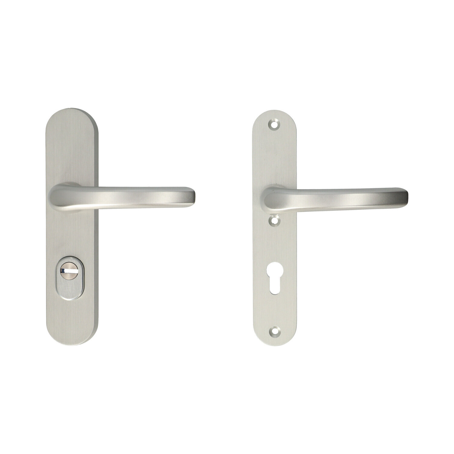 Afbeelding voor Veiligheids schild voslux pc72 8090/107 f1
