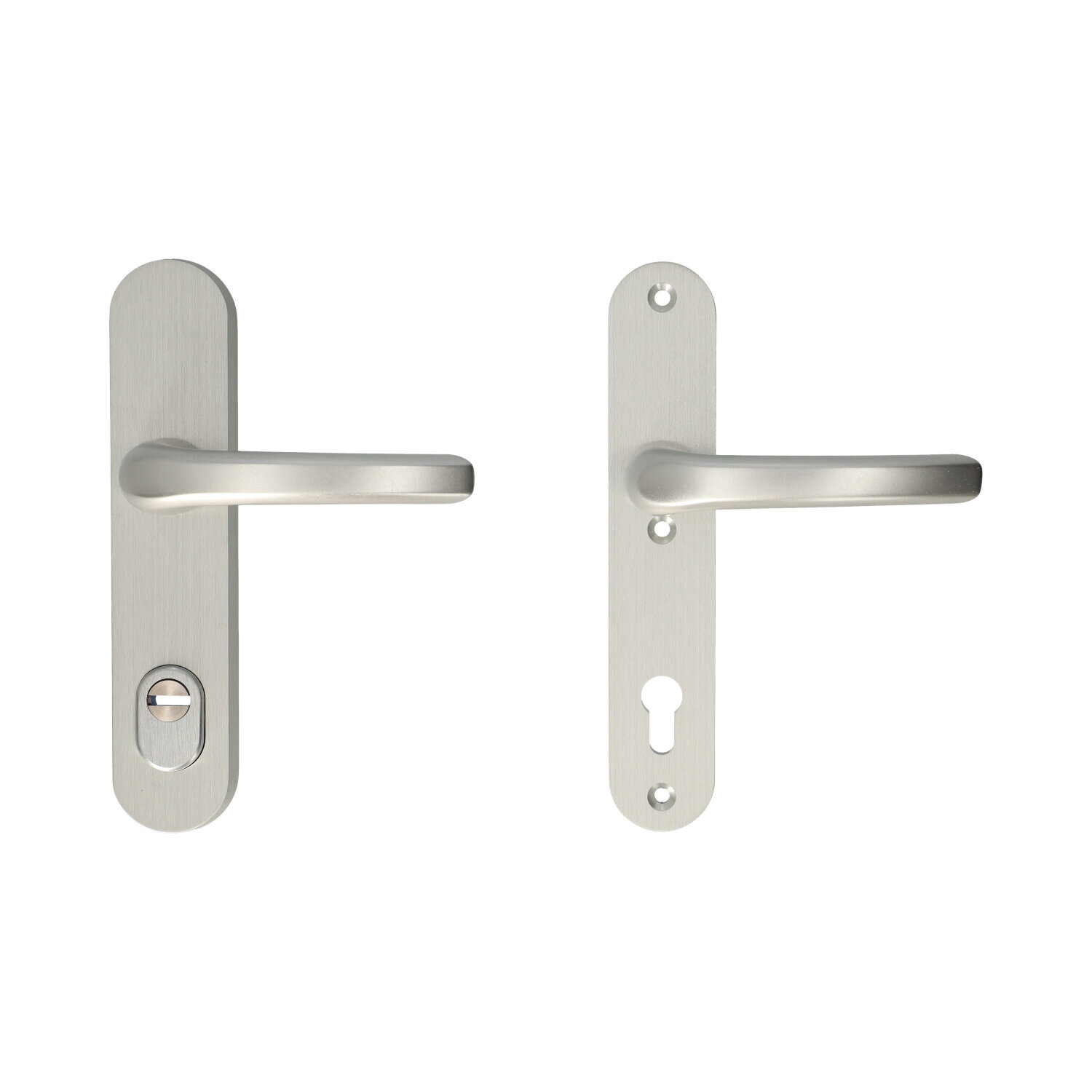 Afbeelding voor Veiligheids schild voslux pc92 8090/107 f1