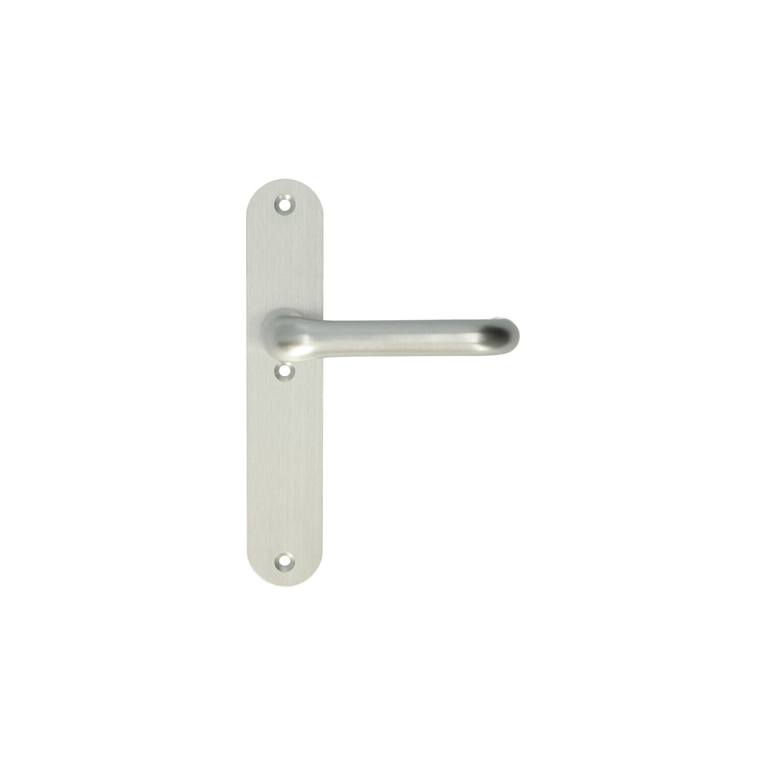 Afbeelding voor Veiligheids binnenschild voslux 8090/208 loop f1