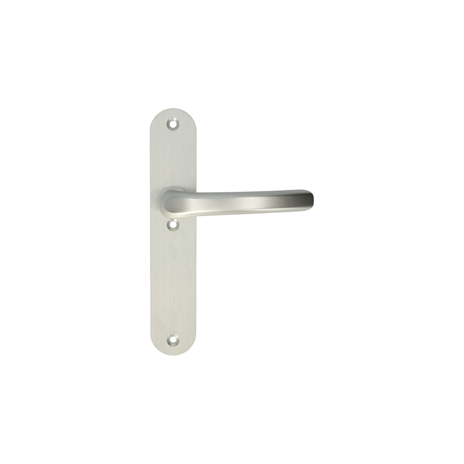 Afbeelding voor Veiligheids binnenschild voslux 8090/107 loop f1
