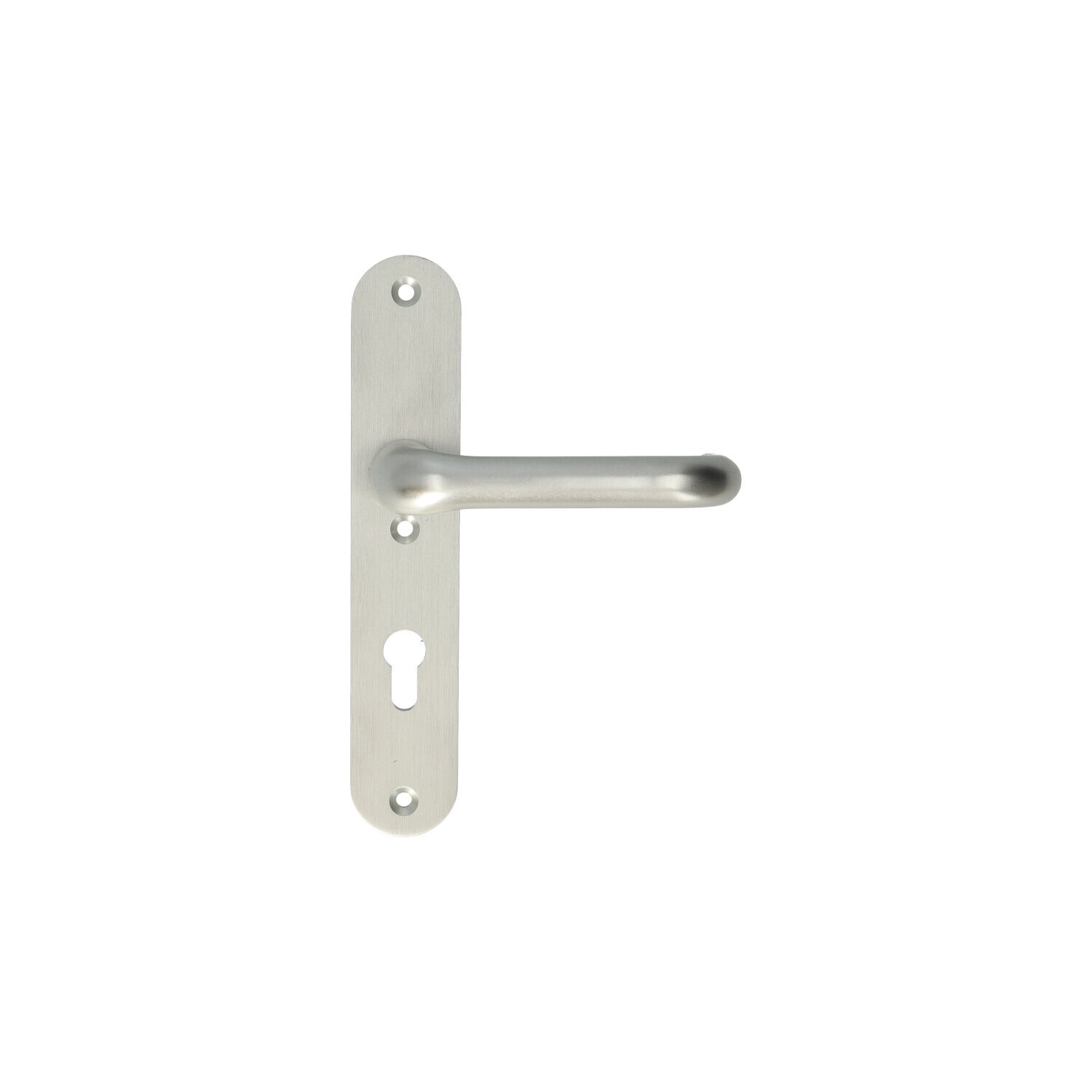 Afbeelding voor Veiligheids binnenschild voslux 8090/208 pc72 f1