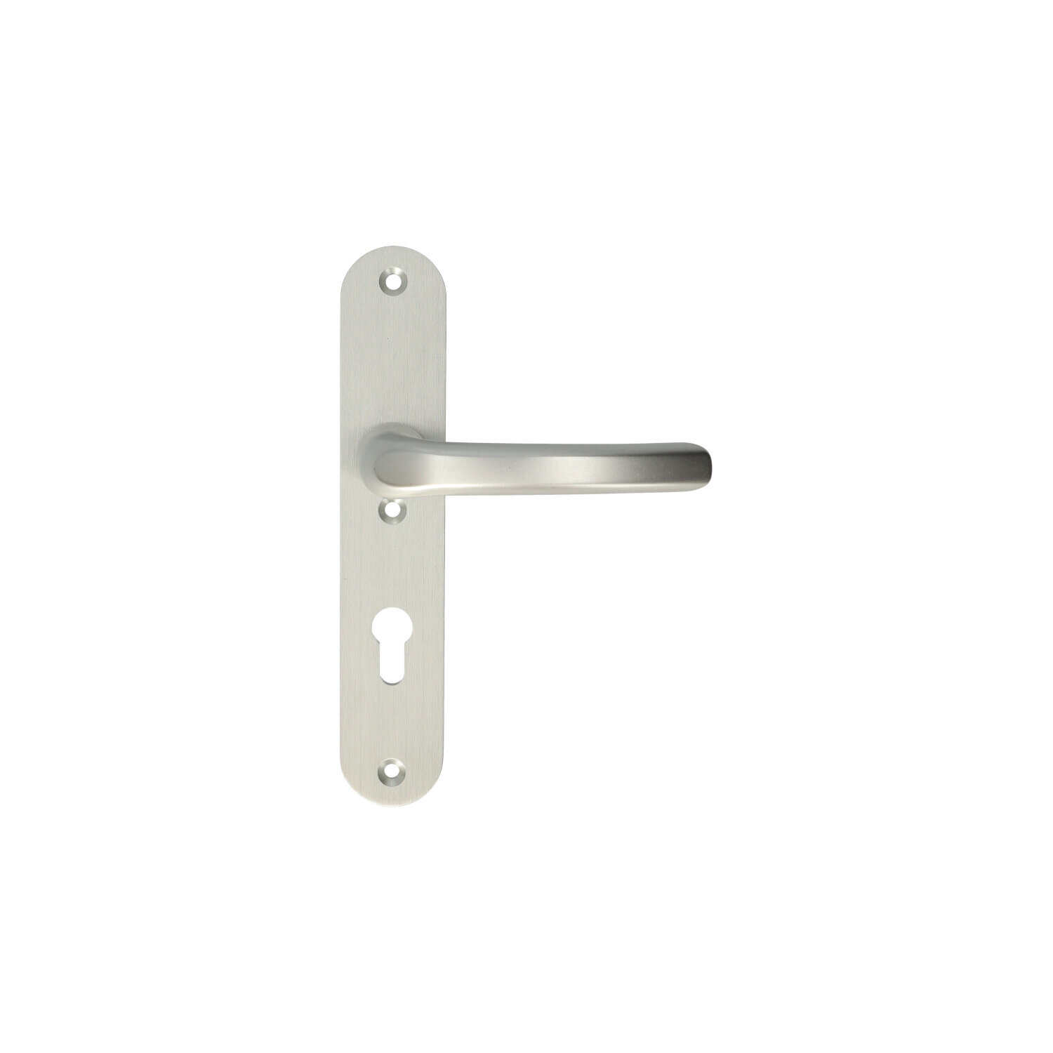 Afbeelding voor Veiligheids binnenschild voslux 8090/107 pc72 f1