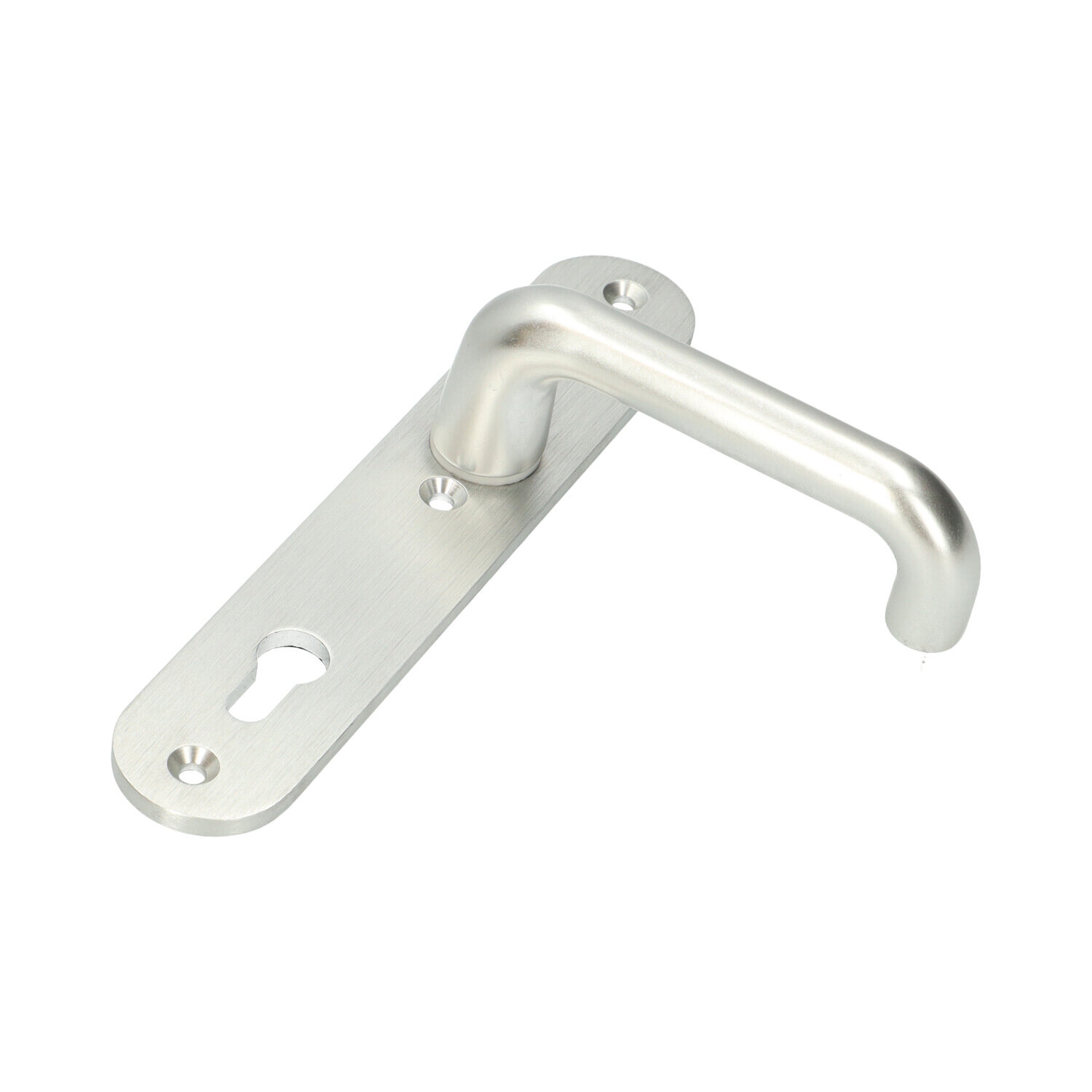Afbeelding voor Veiligheids binnenschild voslux 8090/208 pc92 f1