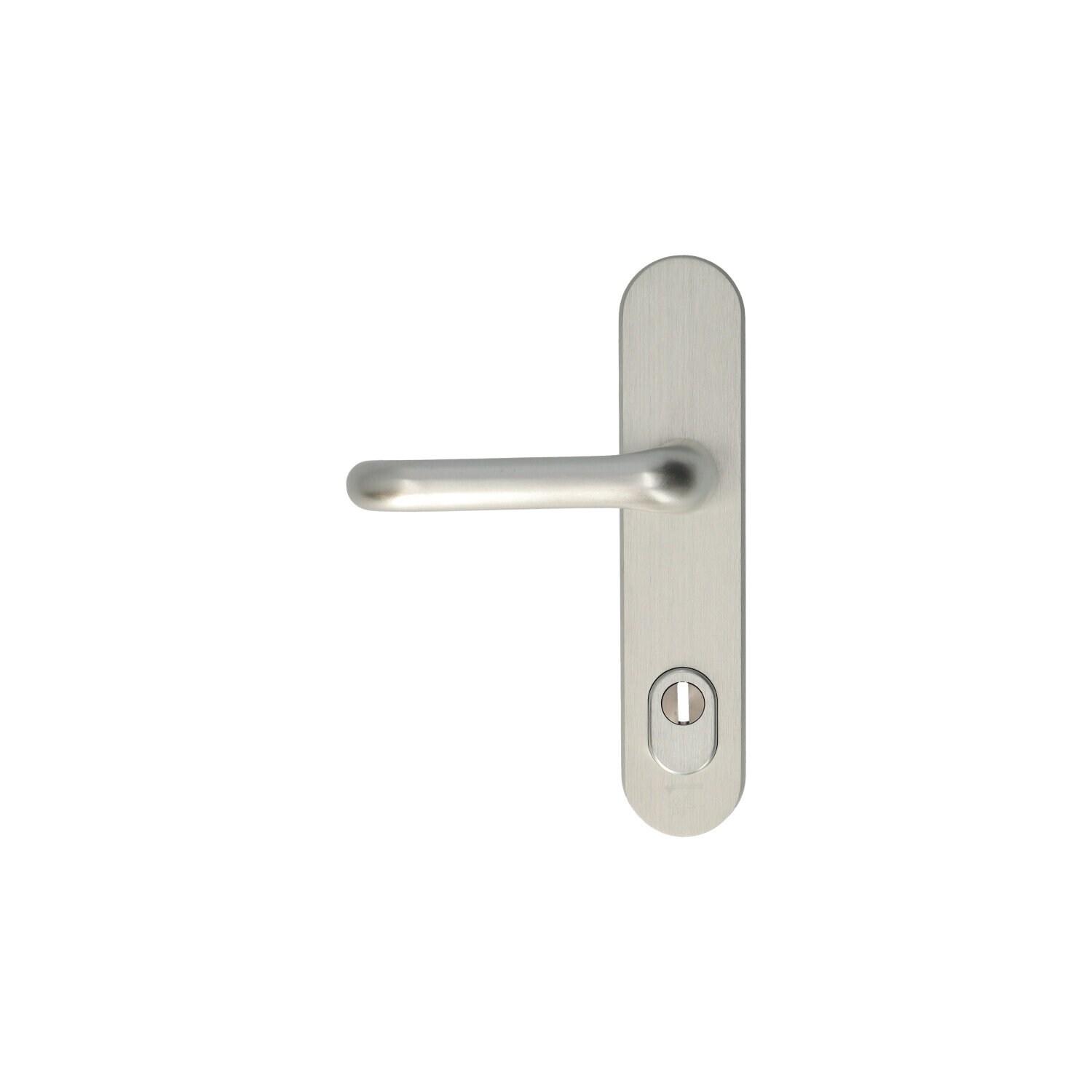 Afbeelding voor Veiligheids buitenschild voslux 8090/208 pc92 f1