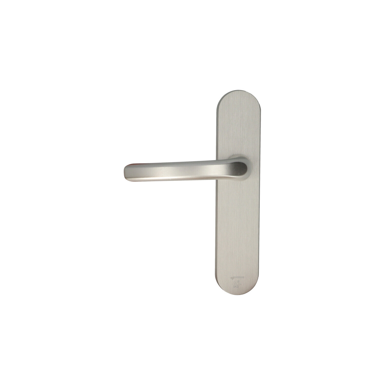 Afbeelding voor Veiligheids buitenschild voslux 8090/107 loop f1