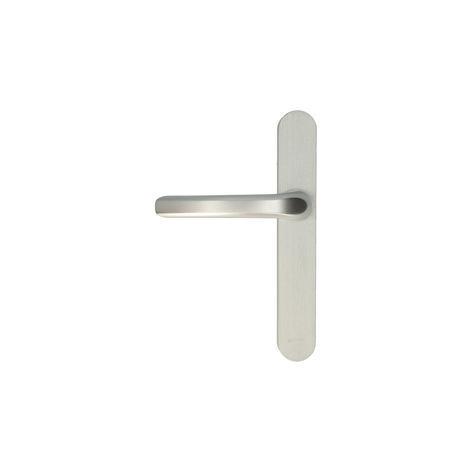 Afbeelding voor Veiligheids smal buitenschild voslux 9097/107 loop f1