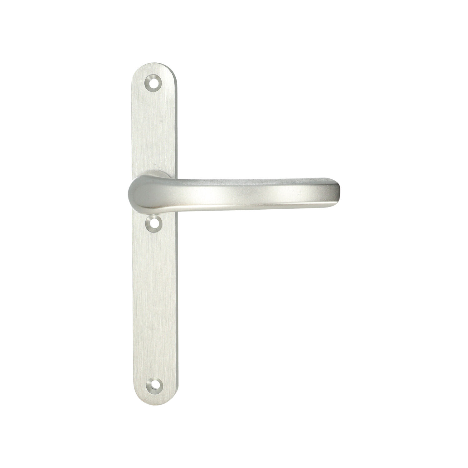 Afbeelding voor Veiligheids smal binnenschild voslux 9097/107 loop f1