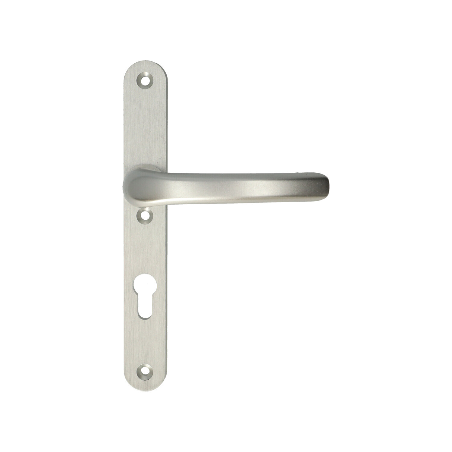 Afbeelding voor Veiligheids smal binnenschild voslux 9097/107 pc72 f1