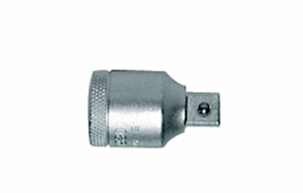 Afbeelding voor Verloopstuk gd 1930 1/2""bix 3/8""bu
