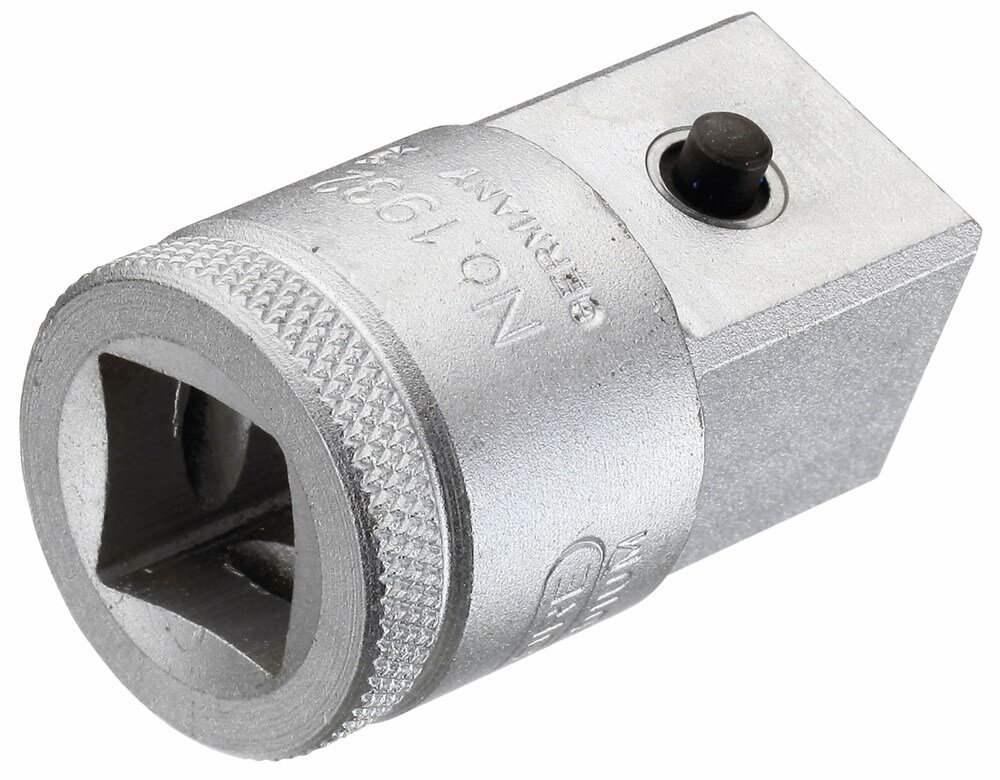 Afbeelding voor Verloopstuk gd 1932 1/2""bix 3/4""bu