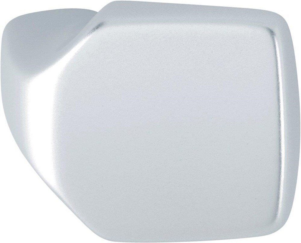 Afbeelding voor Knop los t.b.v. vh schild hoppe f1 61g 