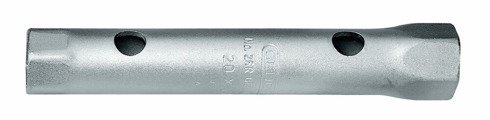 Afbeelding voor Pijpsleutel gedore 26r 27x32mm