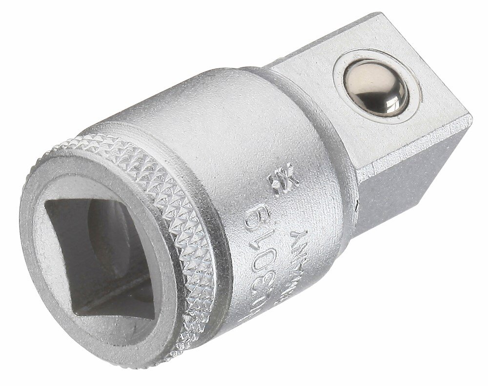 Afbeelding voor Verloopstuk gd 3019 3/8""bix 1/2""bu
