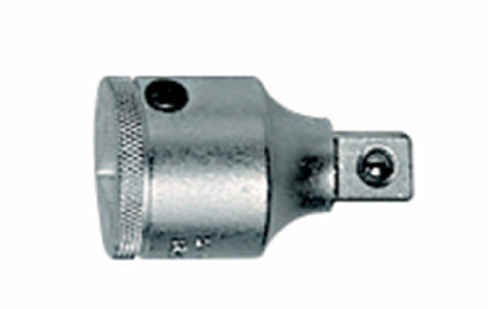 Afbeelding voor Verloopstuk gd 3219 3/4""bix 1/2""bu