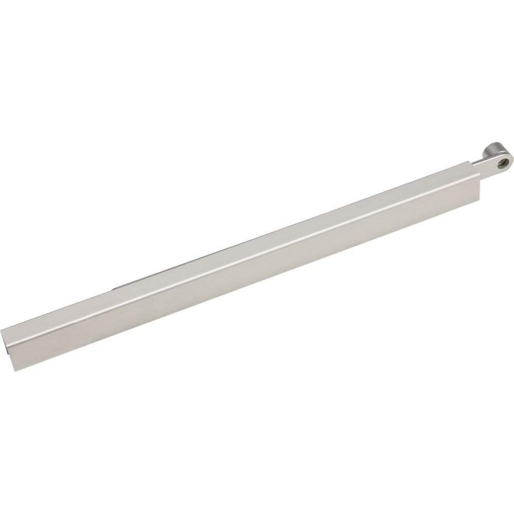 Afbeelding voor Glijarm voor deurdranger dorma cd ts92+93