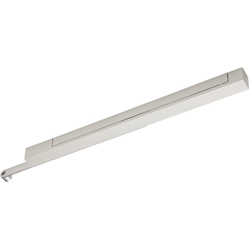 Afbeelding voor Glijarmv/ deurdr dorma cd g-emf