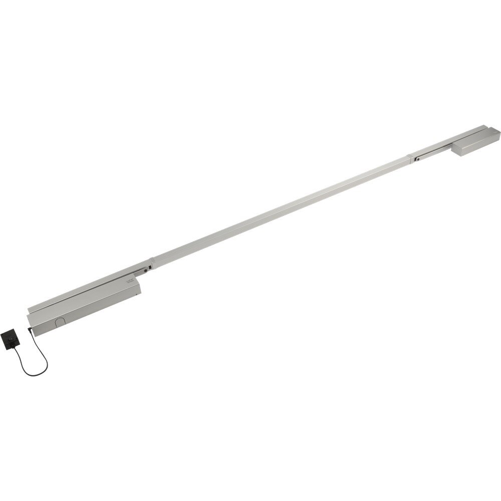 Afbeelding voor Glijarm voor deurdranger cd gsr/v 1350-2500