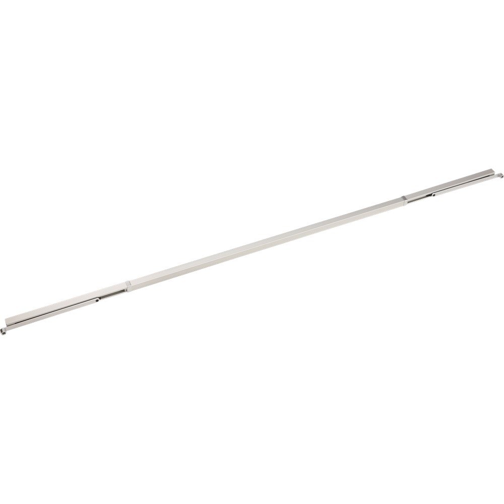 Afbeelding voor Glijarm v/ gsr/emf cd 2/v 1350-2500