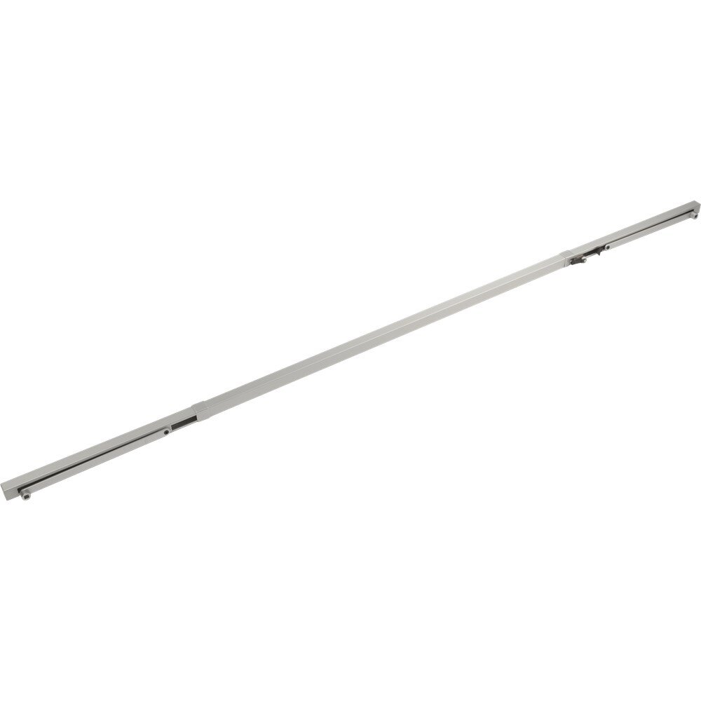 Afbeelding voor Glijarm v/ gsr/v/bg cd 1500-2500