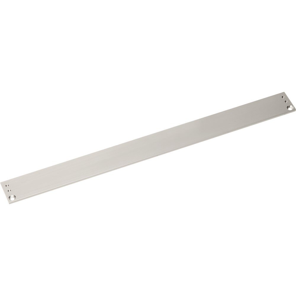 Afbeelding voor Montageplaat dorma cd 40mm tbv g-n