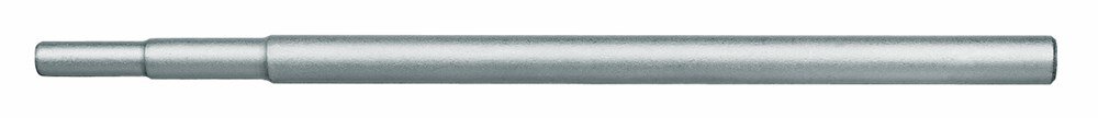 Afbeelding voor Wringstaaf trapv gd 26rs 2 240mm