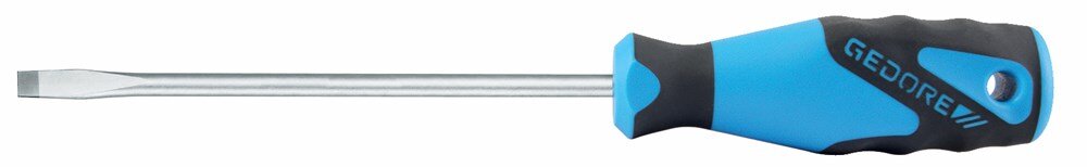 Afbeelding voor Schroevendraaier gedore 2150 10-330mm 
