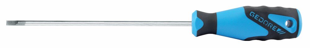 Afbeelding voor Schroevendraaier gedore 2150 3-150mm 