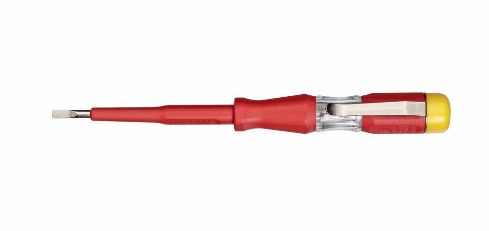 Afbeelding voor Spanningzoeker gd 4615-3 65