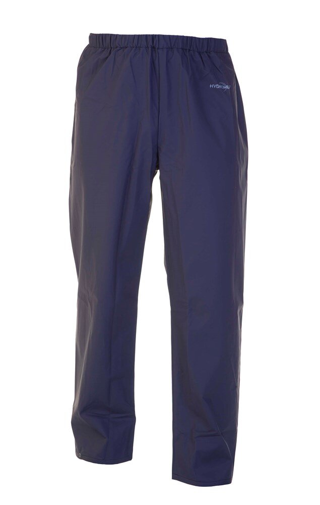 Afbeelding voor Regenbroek tex southend ongev ny 3xl
