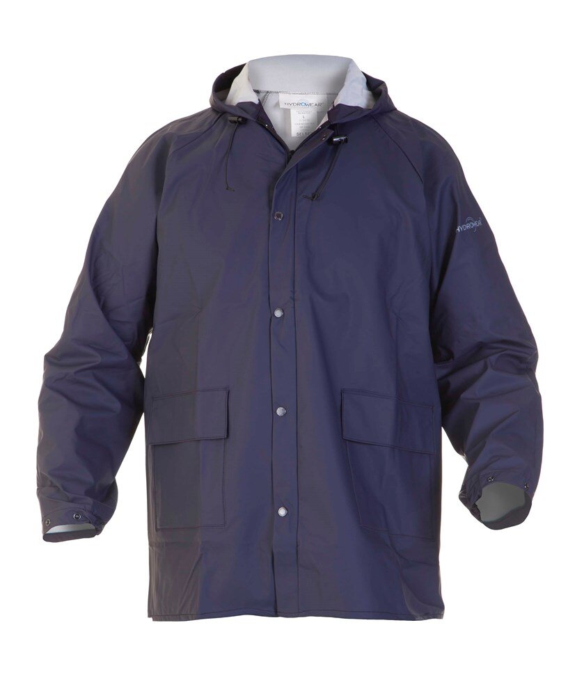 Afbeelding voor Regenjas tex selsey ongev ny 3xl