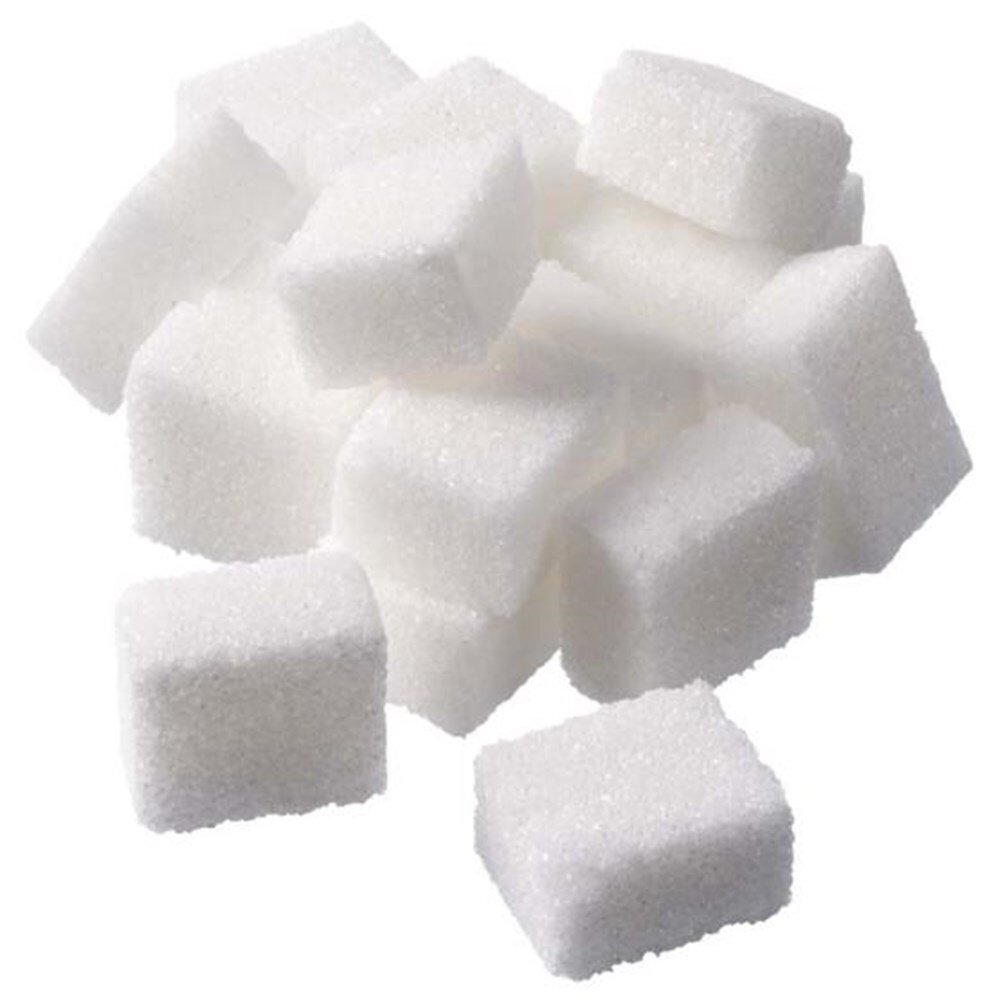 Afbeelding voor Suikerklontjes 1 kg