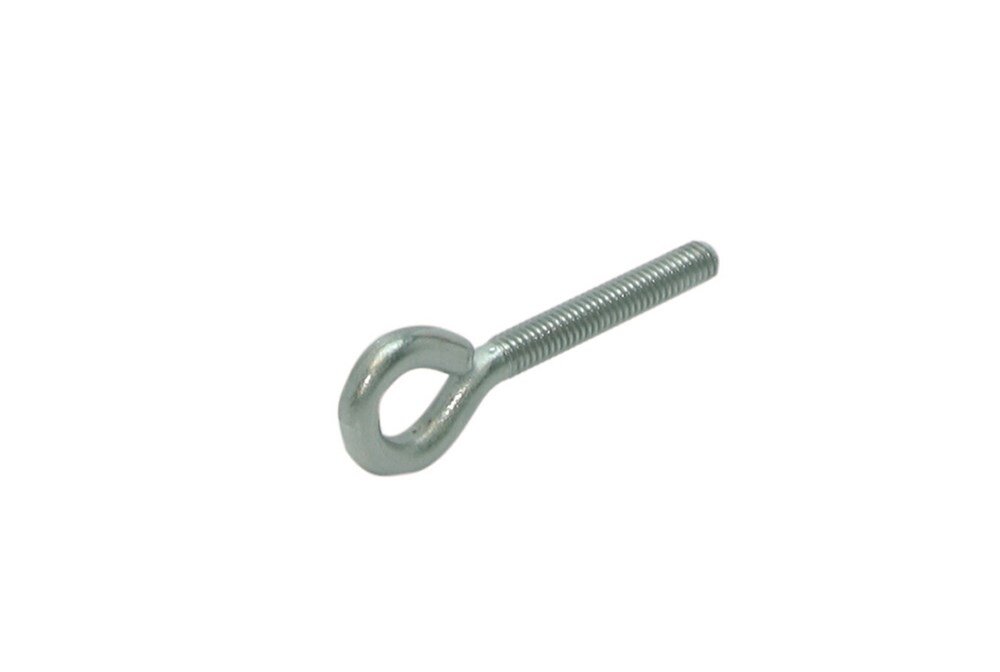 Afbeelding voor Schroefoog verz m 5 50x8 mm