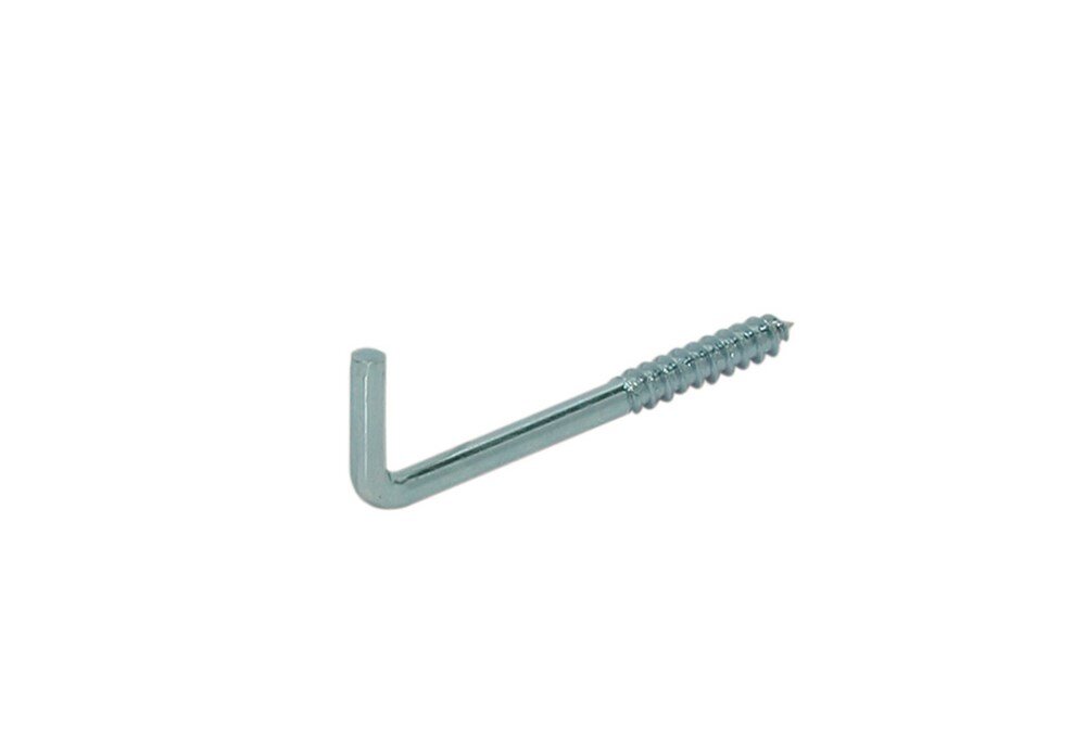 Afbeelding voor Schroefduim verz 30x14 2,65mm