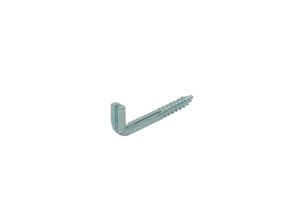 Afbeelding voor Schroefduim zwaar verz 65x18 6,0mm
