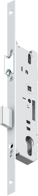 Afbeelding voor Insteekslot fuhr 803 vpl f16x292mm dm55 pc92