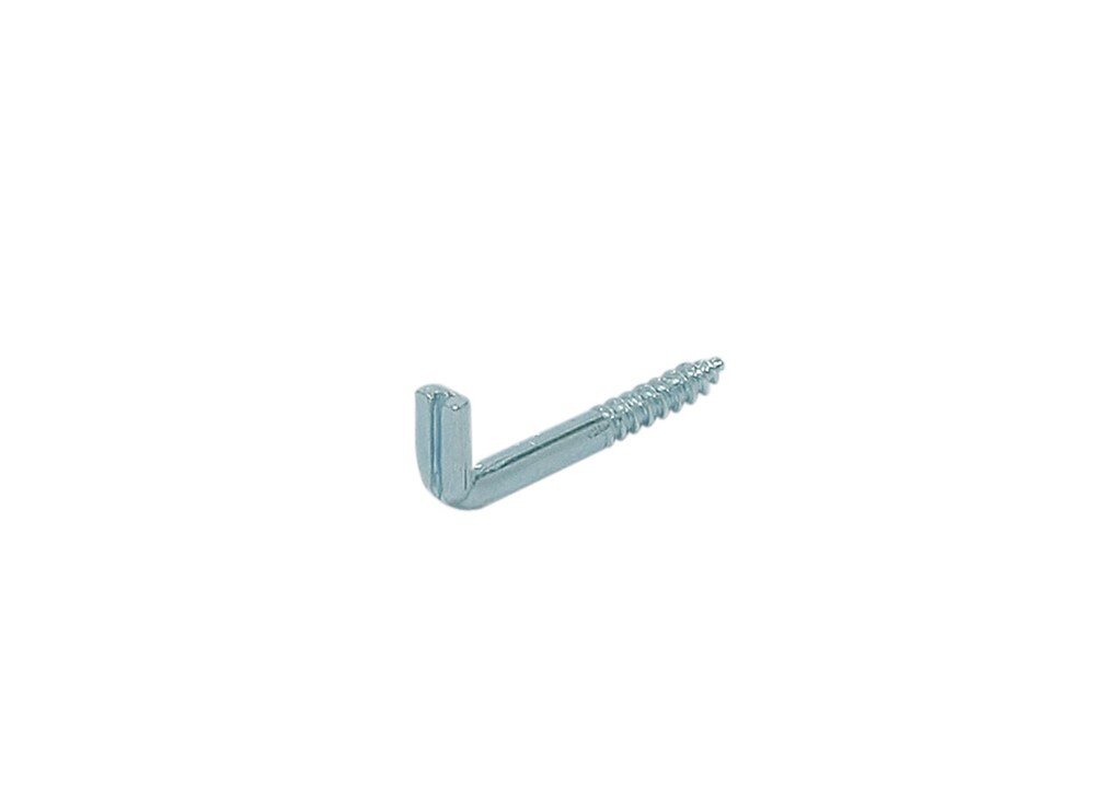 Afbeelding voor Schroefduim zwaar verz 50x16 5,25mm
